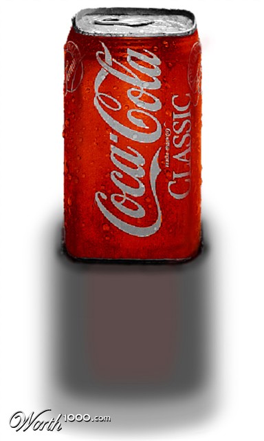Photoshop Design by Spacemonkey43