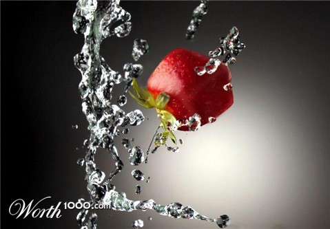 Photoshop Design by sudiptatatha