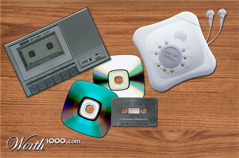 Photoshop Design by strawberryJAMM