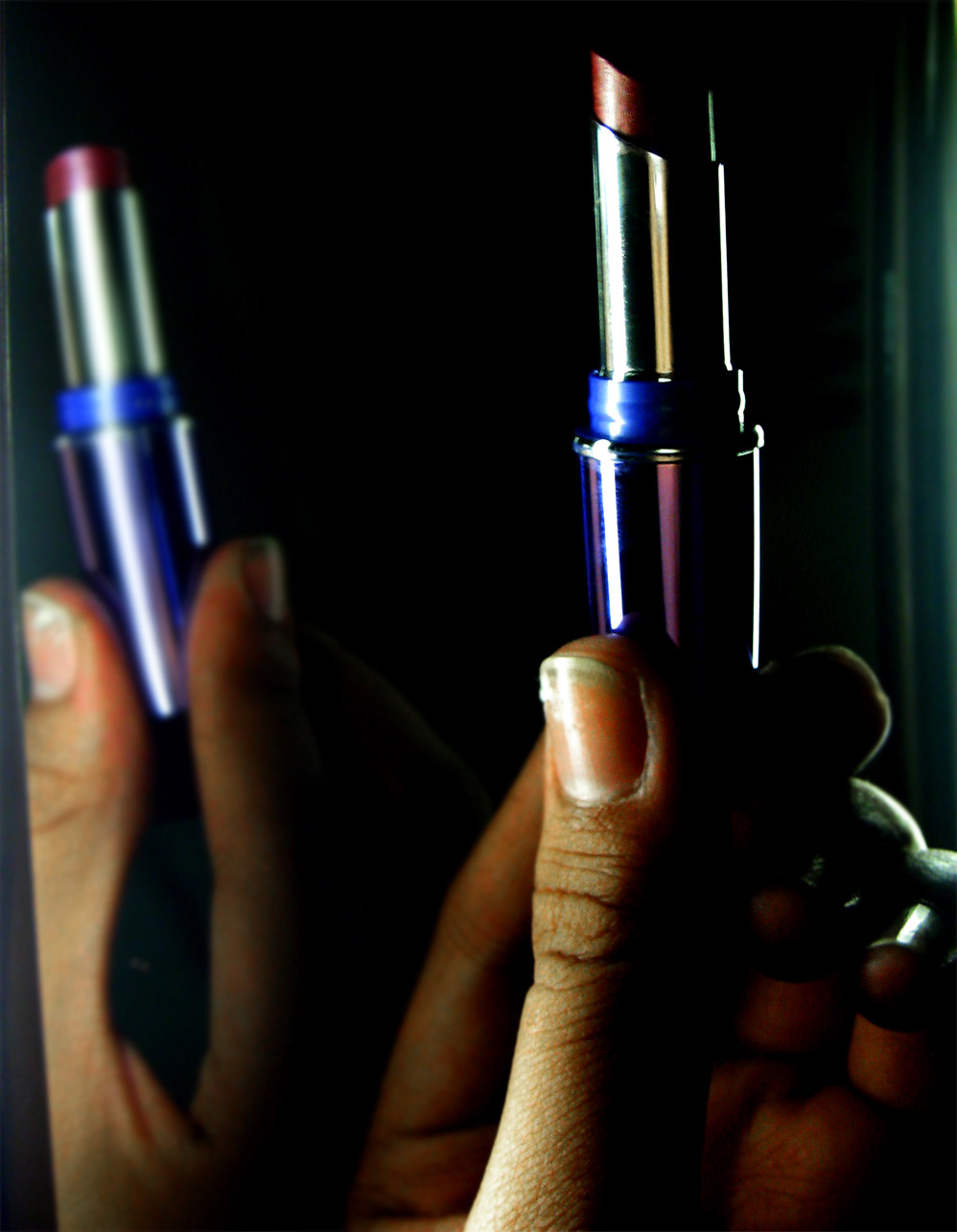 Photography by francodr for DesignCrowd (Community Contests) | Design #8989541