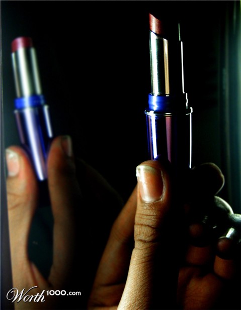 Photography by francodr