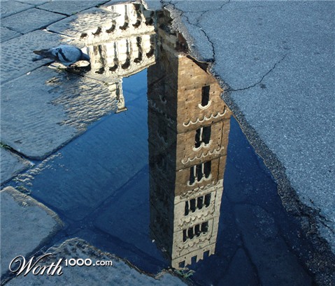 Photography by toscio