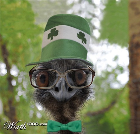 Photoshop Design by Lsgenie