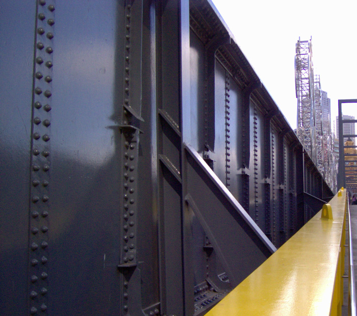 Fotografía por rexybaby para DesignCrowd (Community Contests) | Diseño #8988977