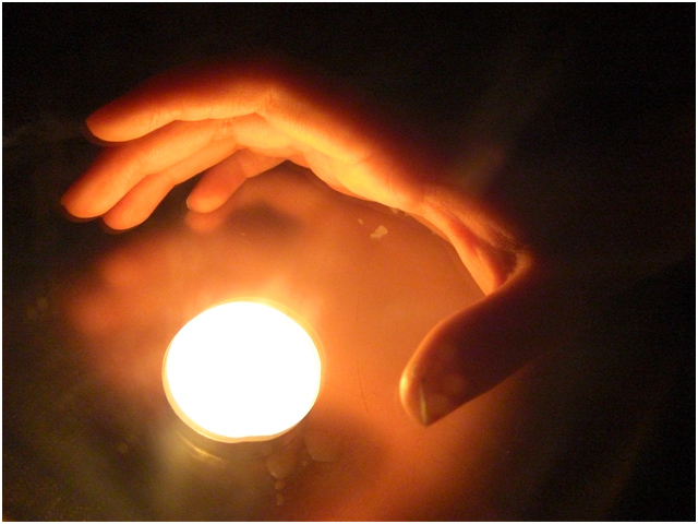 Photography by ColdMoon for DesignCrowd (Community Contests) | Design #8989552