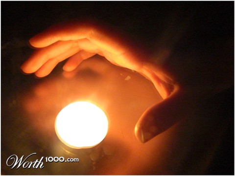 Photography by ColdMoon