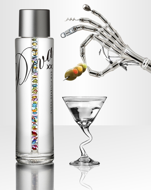 Photoshop Design by MissGator for DesignCrowd (Community Contests) | Design #8983520