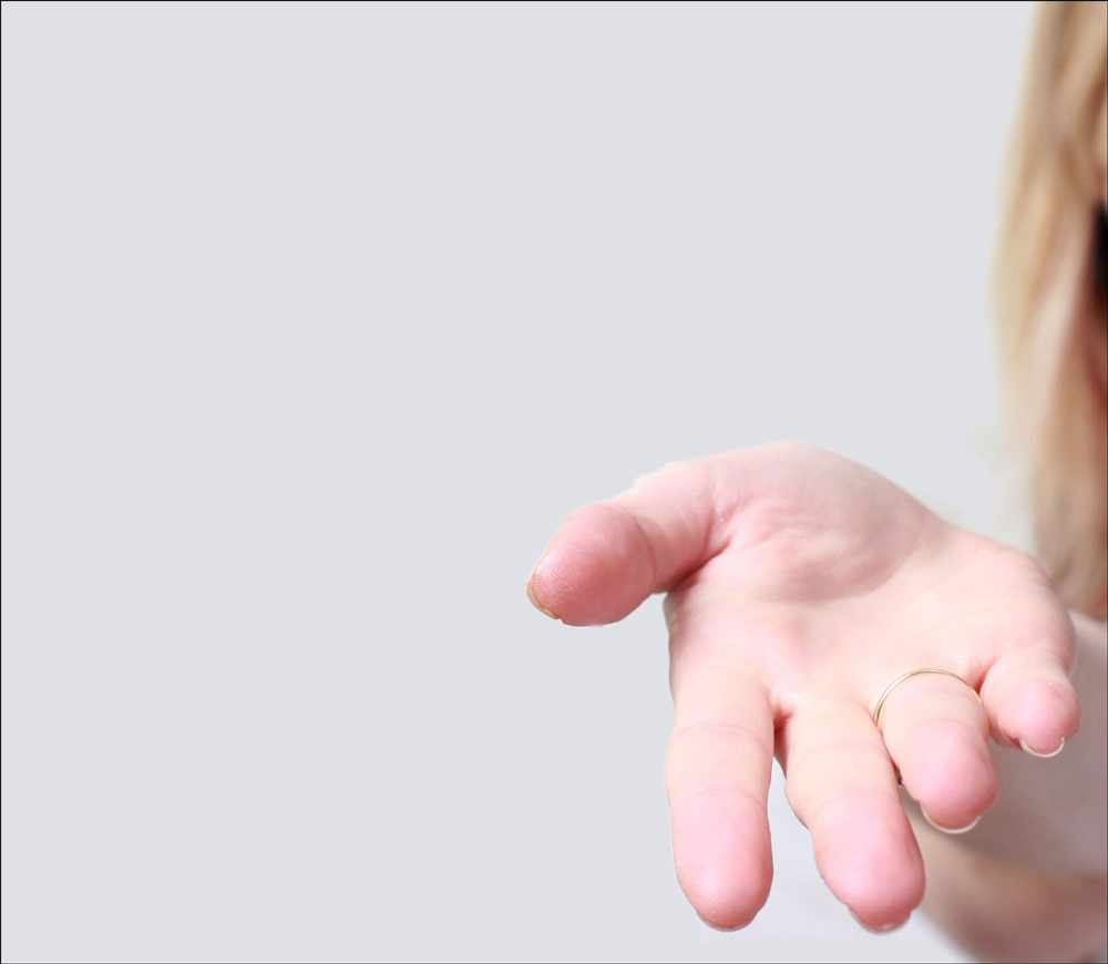 Fotografía por ShereenM para DesignCrowd (Community Contests) | Diseño #8989547