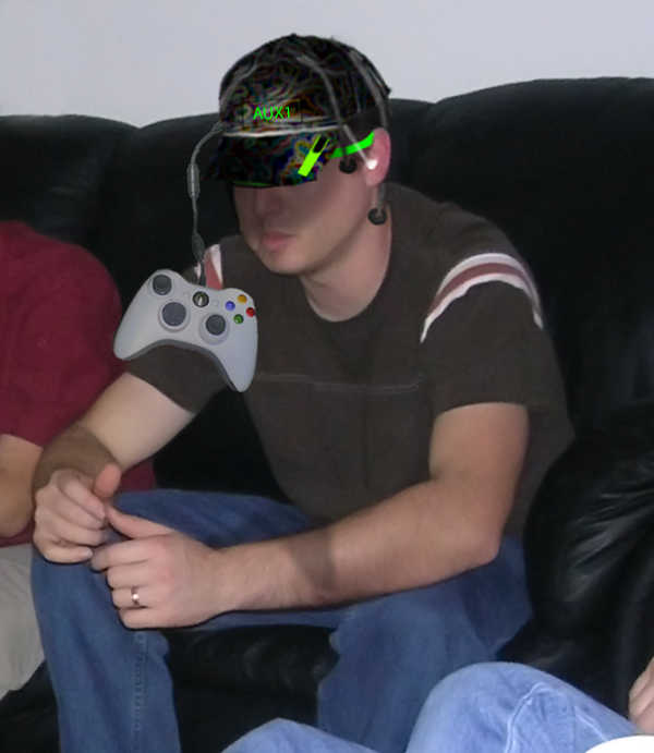 Photoshop Design by chicken279 for DesignCrowd (Community Contests) | Design #8983523