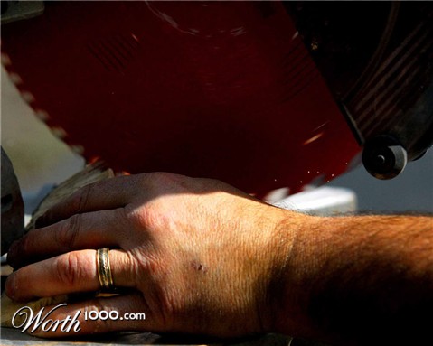 Photography by vramos11