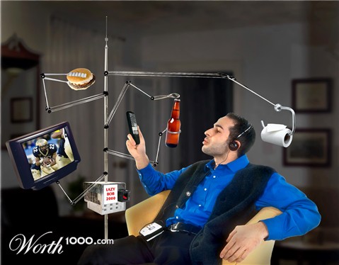 Photoshop Design by Fotouno