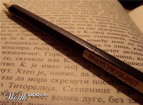 Photography by Vodenizeka