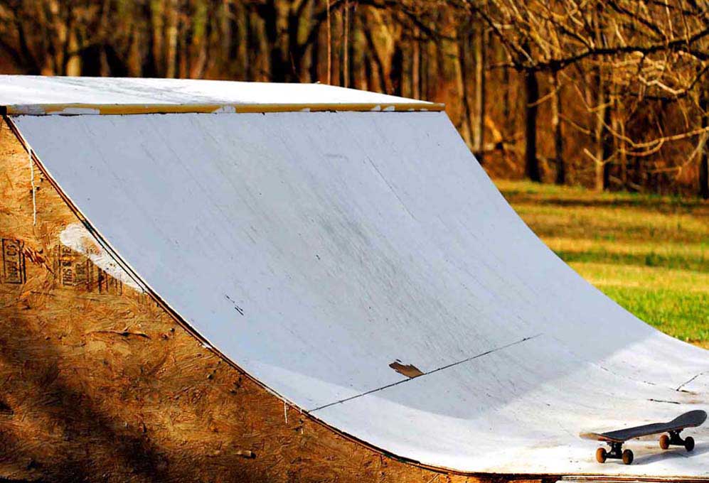 Photography by vramos11 for DesignCrowd (Community Contests) | Design #8989070