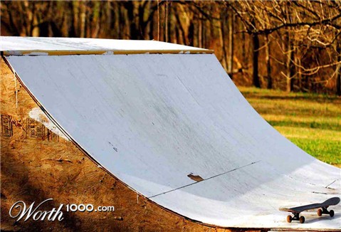 Photography by vramos11