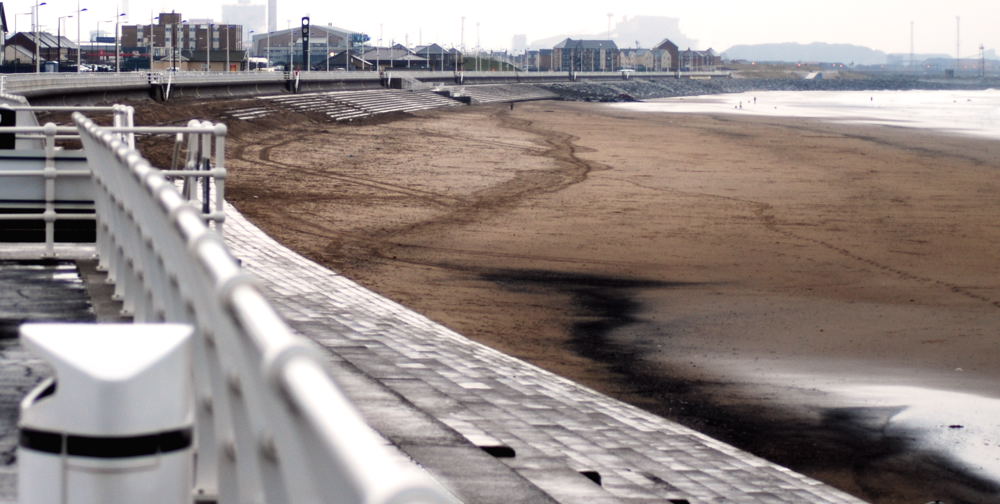 Photography by fotofanatic1 for DesignCrowd (Community Contests) | Design #8989055