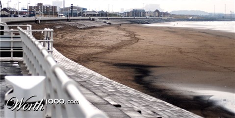 Photography by fotofanatic1