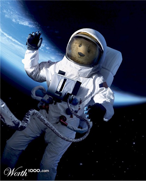 Photoshop Design by Paradox1970