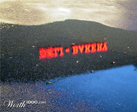 Photography by scarpino36109