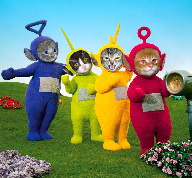 Photoshop Design by veeem0 for DesignCrowd (Community Contests) | Design #8983628