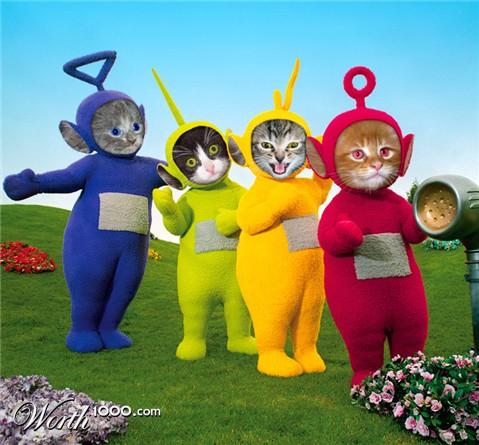 Photoshop Design by veeem0