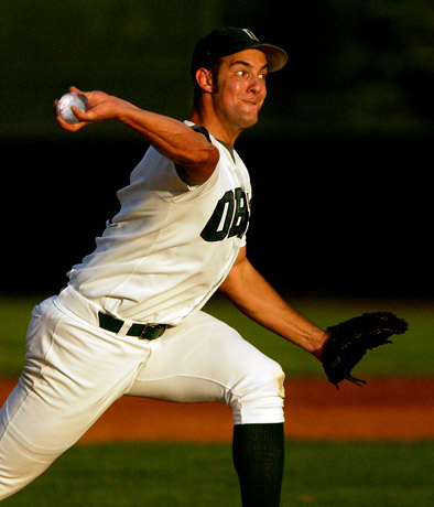 Diseño de Photoshop por smashthatpumpkin para DesignCrowd (Community Contests) | Diseño #8985718