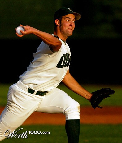 Photoshop Design by smashthatpumpkin