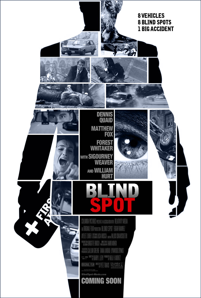 Photoshop Design by mysterio for DesignCrowd (Community Contests) | Design #8988226