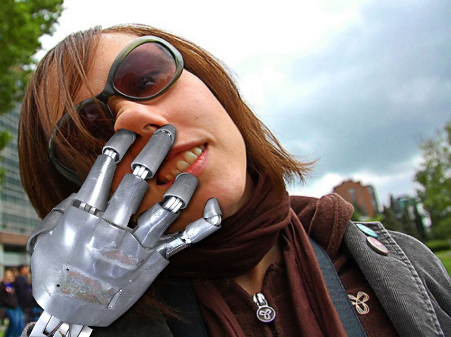 Photoshop Design by Fishwife for DesignCrowd (Community Contests) | Design #8983533