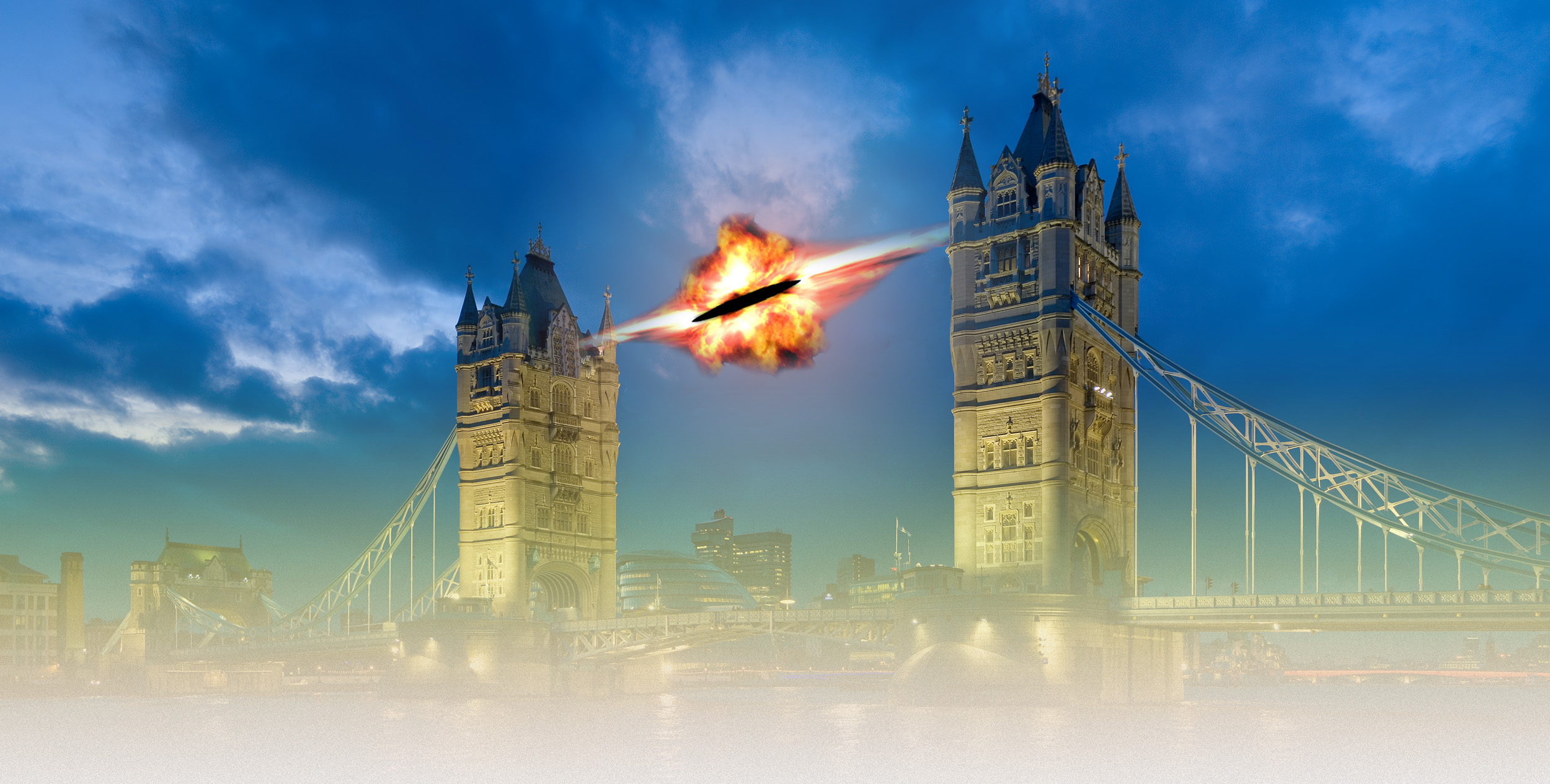 Photoshop-Design von sambalbij für DesignCrowd (Community Contests) | Design #8985729