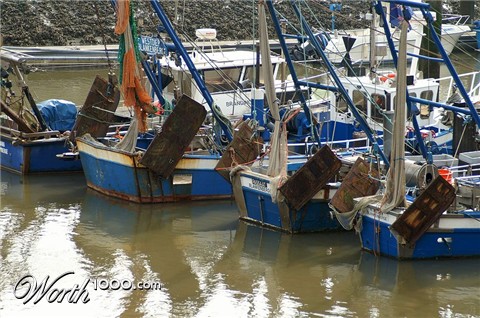 Photography by Baarchoem