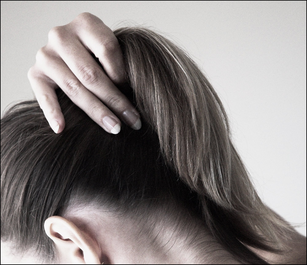 Fotografie von kimbomac für DesignCrowd (Community Contests) | Design #8989566