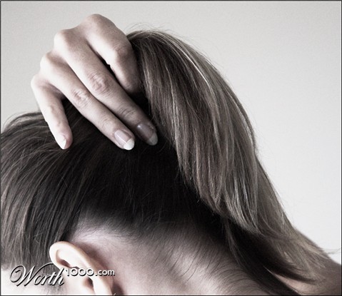 Photography by kimbomac