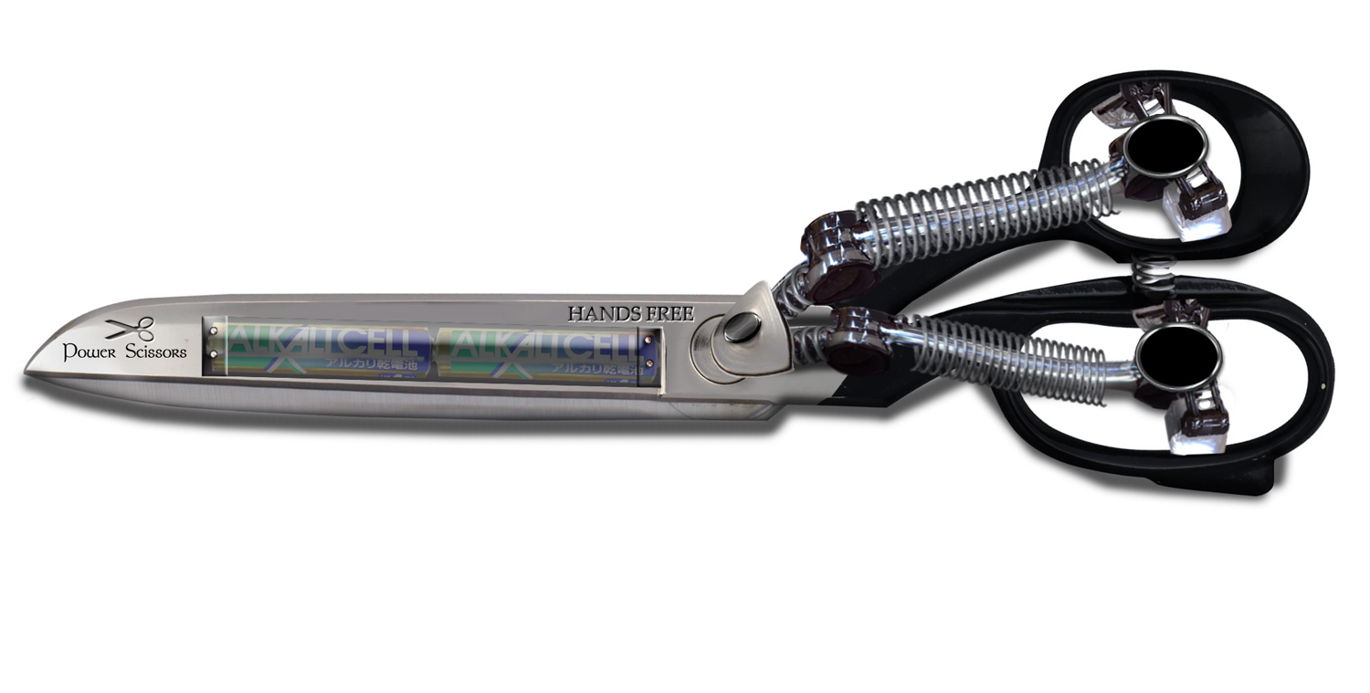 Diseño de Photoshop por Terrence para DesignCrowd (Community Contests) | Diseño #8983532