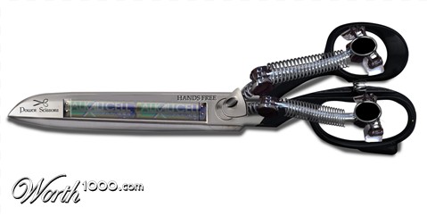 Photoshop Design by Terrence