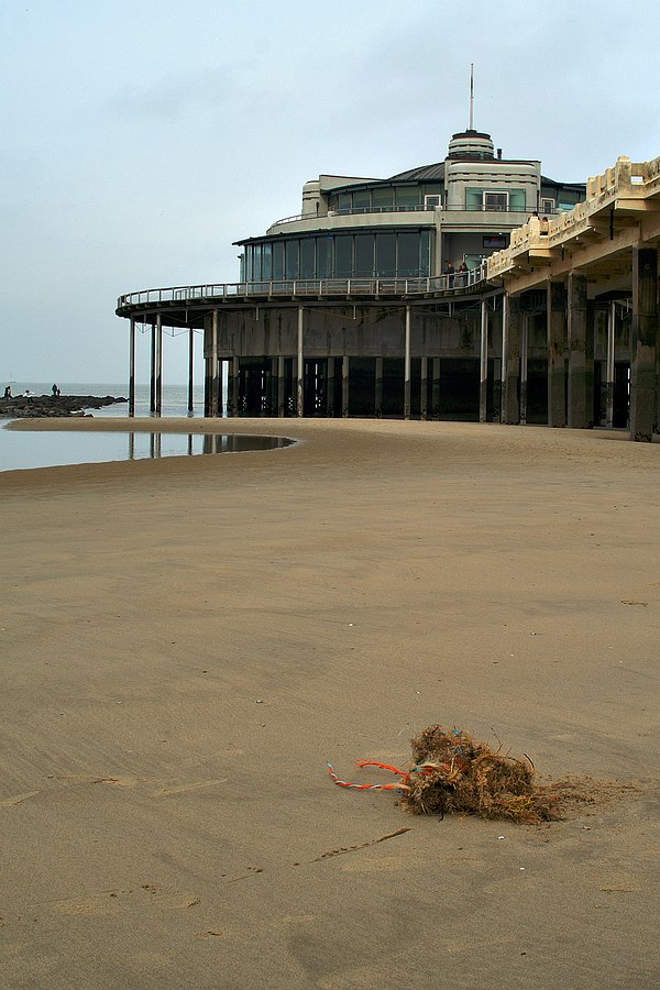 Photography by Baarchoem for DesignCrowd (Community Contests) | Design #8983227