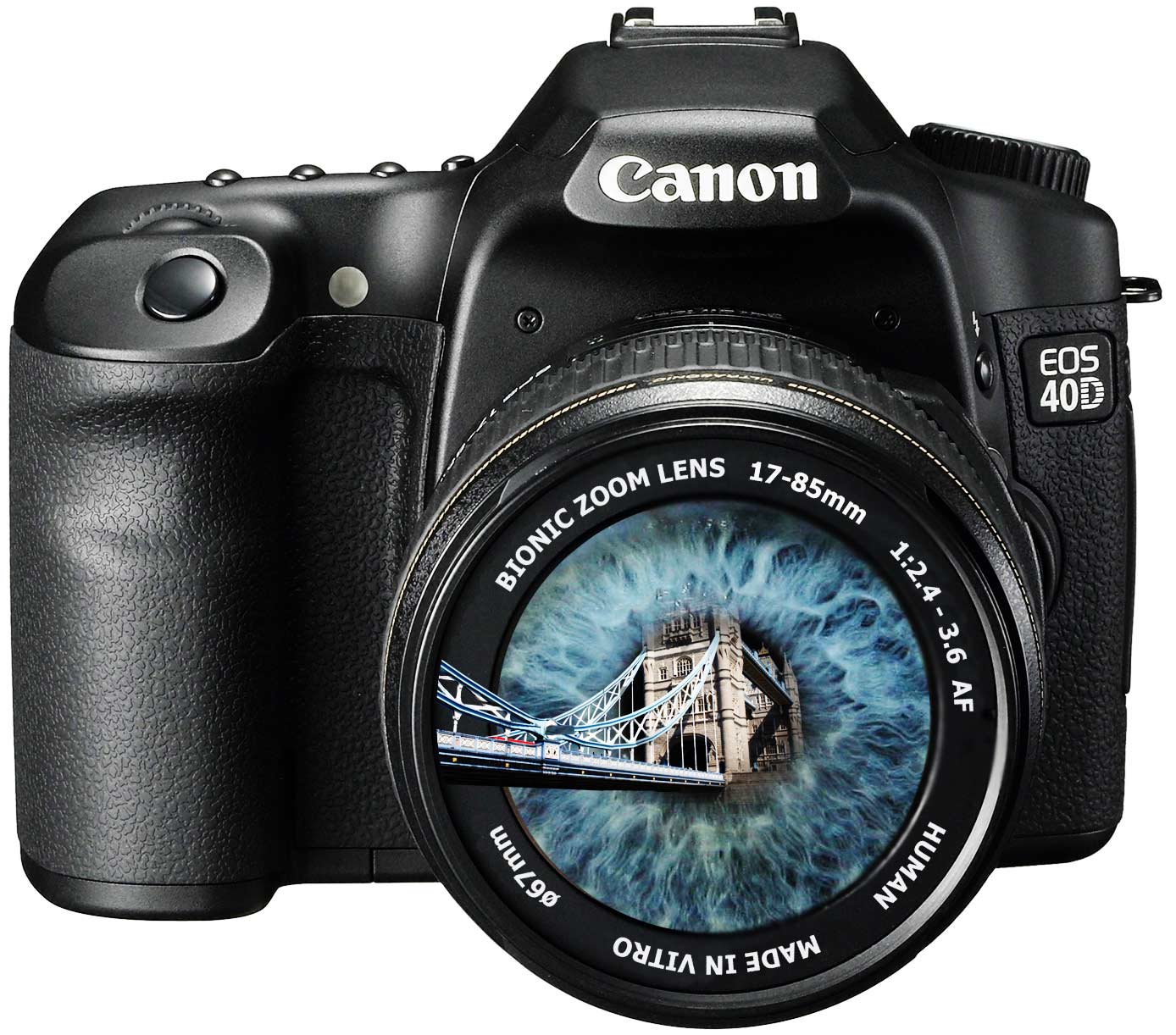 Photoshop Design by fplinn for DesignCrowd (Community Contests) | Design #8985728