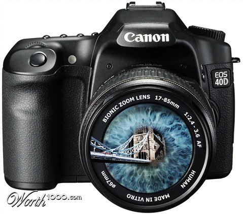 Photoshop Design by fplinn