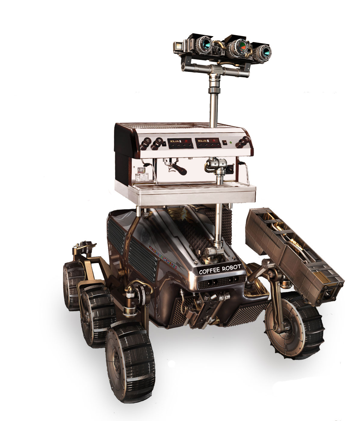 Photoshop Design by underworth for DesignCrowd (Community Contests) | Design #8983538