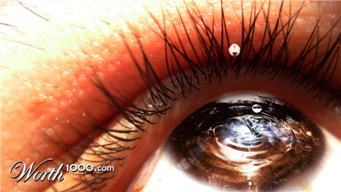 Photoshop Design by savagejon123