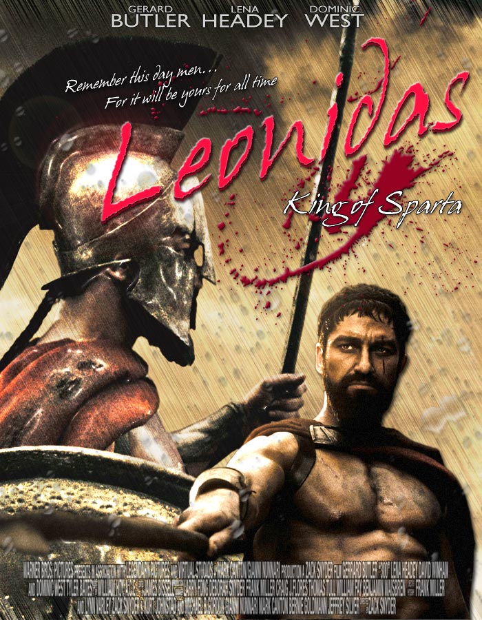 Photoshop Design by abbott567 for DesignCrowd (Community Contests) | Design #8988231