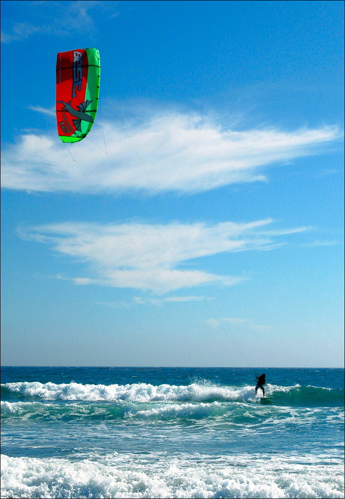 Fotografía por tlovesd para DesignCrowd (Community Contests) | Diseño #8989013