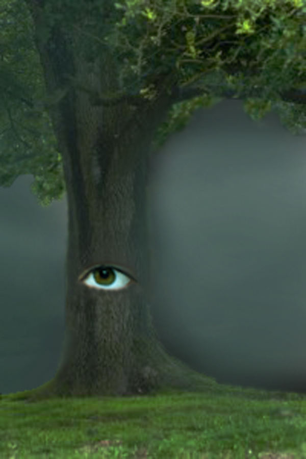 Diseño de Photoshop por Ash23Ash para DesignCrowd (Community Contests) | Diseño #8985741