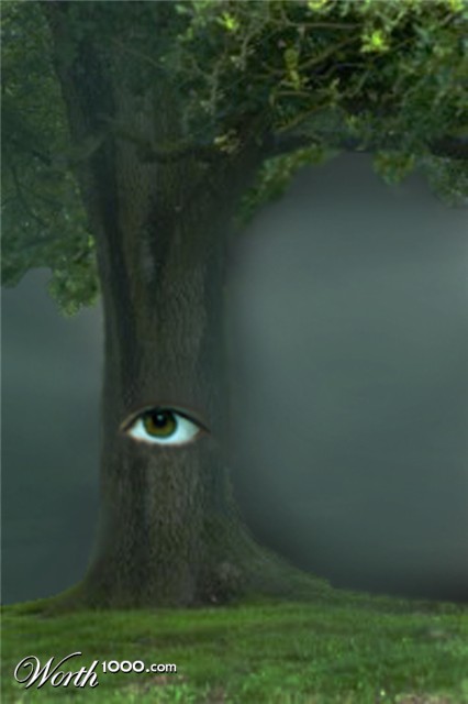 Photoshop Design by Ash23Ash