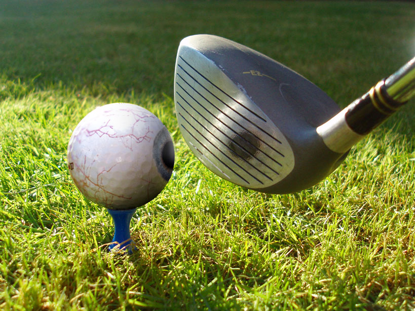 Design Photoshop par Donnie7 pour DesignCrowd (Community Contests) | Design #8985737