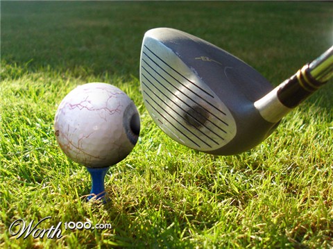 Photoshop Design by Donnie7