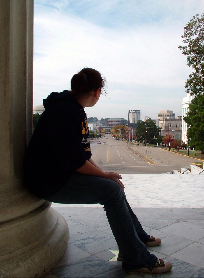 Fotografie von scarpino36109 für DesignCrowd (Community Contests) | Design #8983229