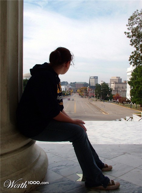 Photography by scarpino36109