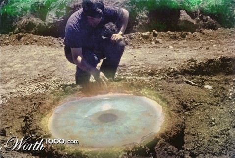 Photoshop Design by Spudley99