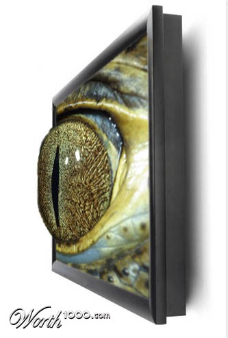 Photoshop Design by unseth