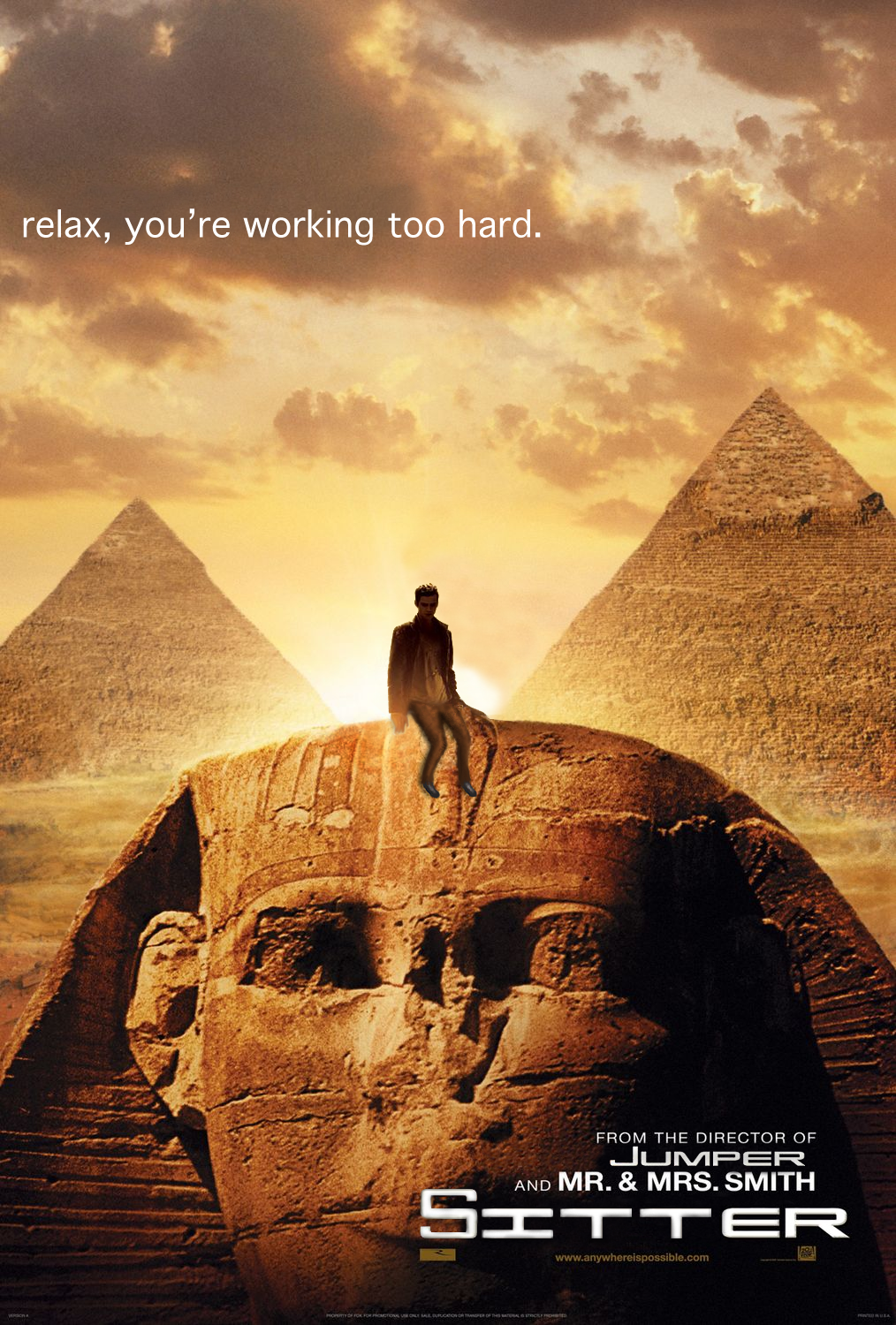 Photoshop Design by tjcronmil for DesignCrowd (Community Contests) | Design #8988237